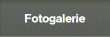 Fotogalerie